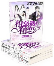 �������ϳ���