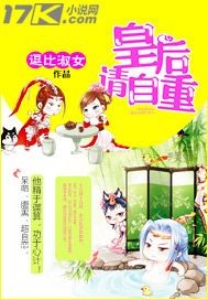 �ʺ�������