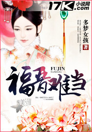 �����ѵ�