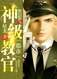 �����񼶽̹�