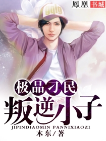 极品刁民:叛逆小子 极品刁民:叛逆小子