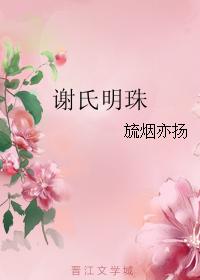 л������