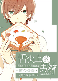 ����ϵ�����