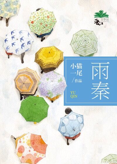 �񾭲�����ָ��