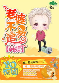 [����]���Ų���׷