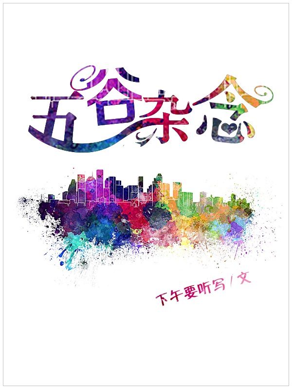 �������gl