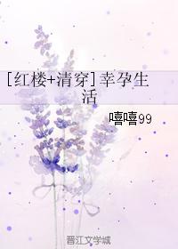 [��¥+�崩]��������