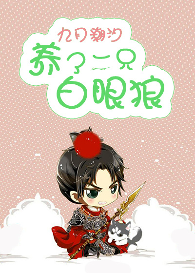 ���̺ڻ�����ʱ