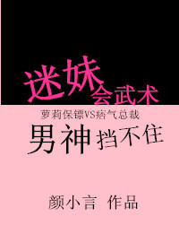 ���û�����