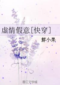 �������[�촩]