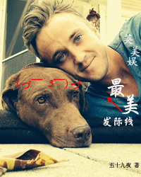 [Ӣ����]����������