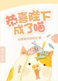 ��ϲ���³�����