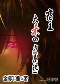 ������ɱ�ķ���ϵͳ��