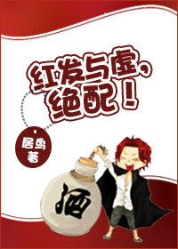 [��]�췢���飬���䣡