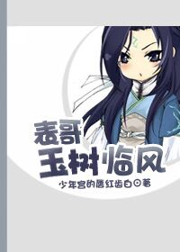 ���������ٷ�