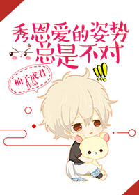 ��������������ǲ���