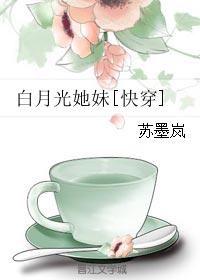 ���¹�����[�촩]