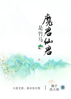 ħ���ɾ�������