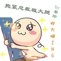 �����ܲôִ���