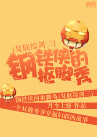 �������Ŀٽ���[�۽���]