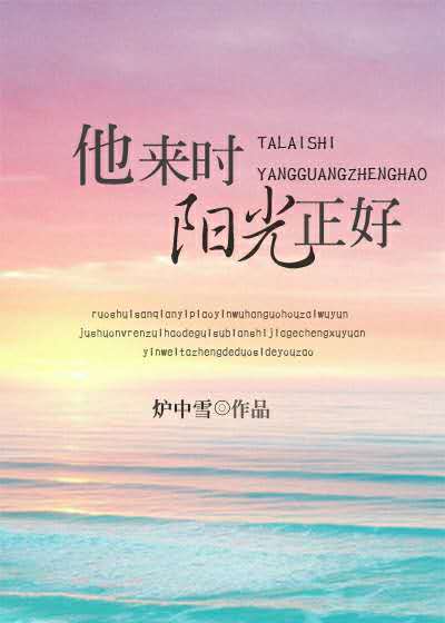 ����ʱ��������