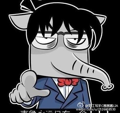 [����]����ֹ���Ĺ����ֻ�