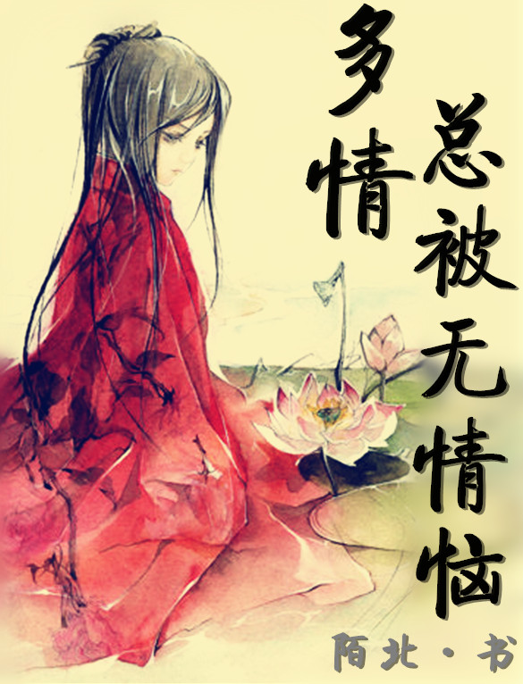 �����ܱ�������