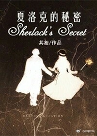 [��]����˵�����