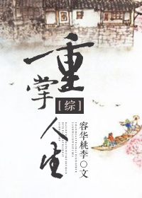 [��]��������