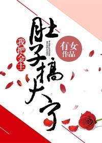 �Ұѽ������Ӹ����