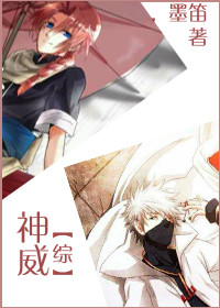 [��]�������������ǲ�.