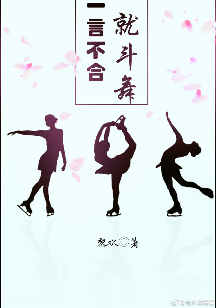 һ�Բ��ϾͶ���[��������]