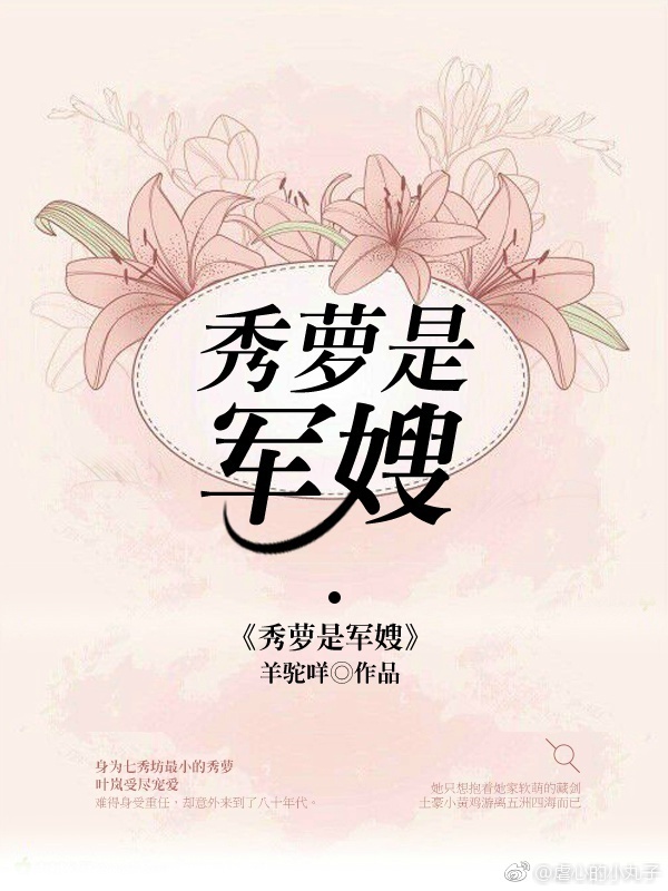 �����Ǿ�ɩ[�ռ�]