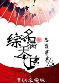 [��]��������