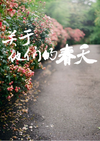 �������ǵĴ���