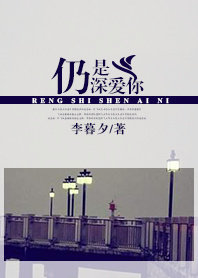 �������