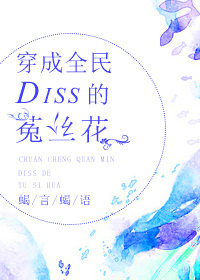 �ŵ���˿����������