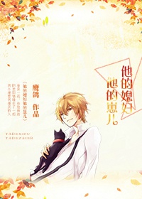 ����ϱ�������̶�