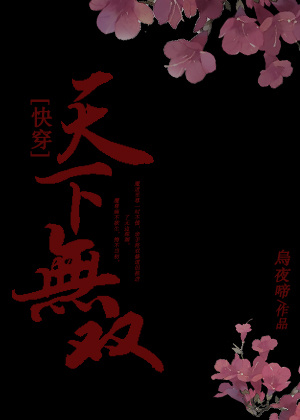 [�촩]������˫