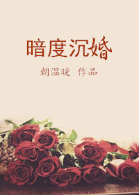 ���ȳ���