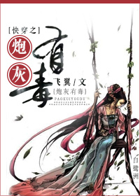 �촩֮�ڻ��ж�