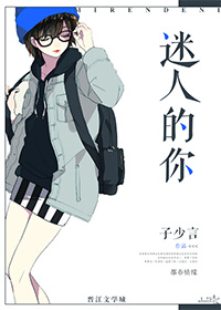 ���˵���