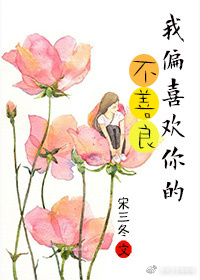 ��ƫϲ����Ĳ�����