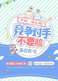 �������ֲ�Ҫ��