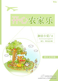 ����ũ����[����]