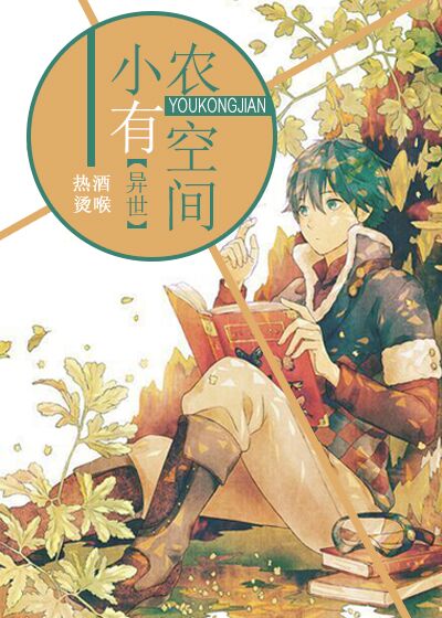 Сũ�пռ䡼������