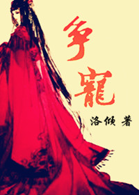 ���裨GL��