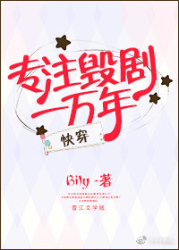 רע�پ�һ����[�촩]