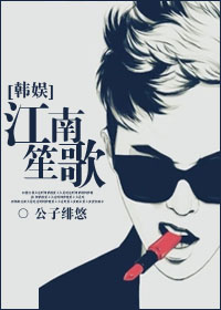 [����]�����ϸ�