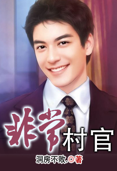 非常村官 非常村官